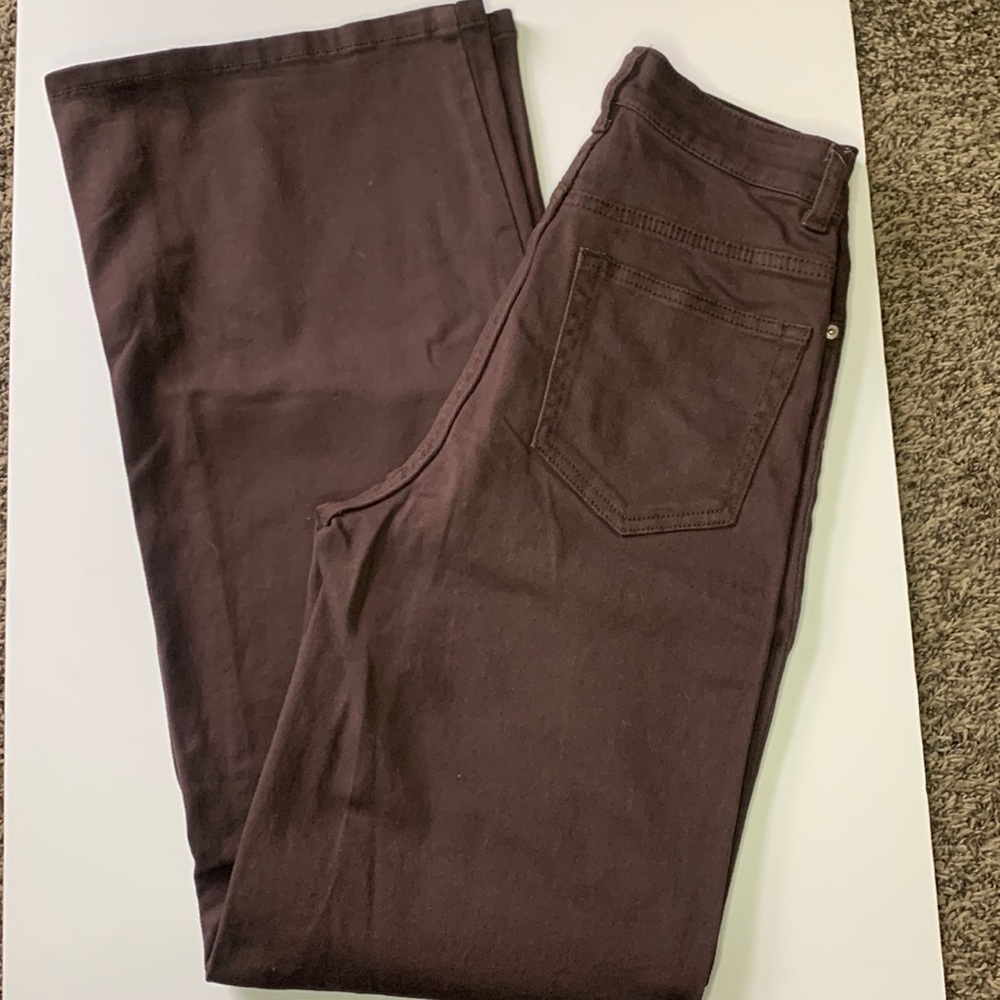 H&M Jeans